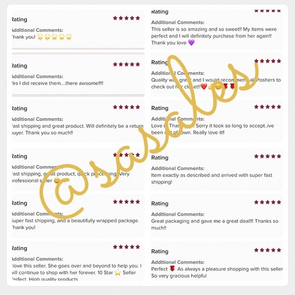 New Womens Kensie Ankle Booties Boots Brown - Picture 10 of 15